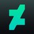 DeviantArt, Inc. logo