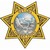 State of Nevada Department of Corrections logo