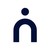 Klint logo