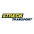 Streck Transportgesellschaft mbH logo