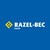RAZEL-BEC Auvergne-Rhône-Alpes | FAYAT Group logo