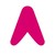 CAPI logo