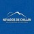 Nevados de Chillan logo
