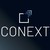 CONEXT Holding SAS logo