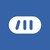 DashBook logo