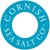 Cornish Sea Salt Co. Ltd logo