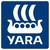 Yara UK logo
