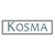 KOSMA - Cabinet d'avocats logo