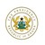 Logo di Office of the President, Republic of Ghana