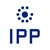 Logotipo de Institute of Plasma Physics of the Czech Academy of Sciences