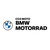 CO2 Moto - BMW Motorrad logo