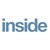 Inside Global  - GTM Lead Gen & SDR Experts logo