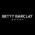 Betty Barclay Group logo