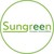 Sun Green Énergies logo