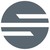 Logo di Nuclear Transport Solutions
