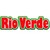 Grupo Rio Verde de Supermercados logo