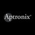 Aptronix India logo