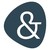 Lampe & Schwartze KG logo