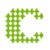 Logo di Consultrans SAU
