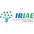 IRIAE Hauts-de-France logo