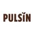 Pulsin logo