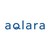 Logo di Aqlara
