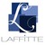 Laffitte Capital Management logo