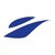 AGRIEST logo