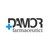 Farmaceutici Damor S.p.A. logo