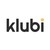 Klubi logo