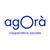 Logo di Cooperativa Agorà