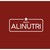 Nutriave Alimentos Ltda logo