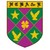 National College Of Business Administration & Economics logo