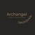 Archangel logo
