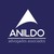 Logo di ANILDO ADVOGADOS ASSOCIADOS
