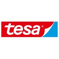 tesa tape logo