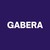 Gabera Tech & Social Innovation / Niger, Switzerland, Liechtenstein logo