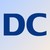 DC Klinieken logo