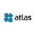 Logo di Cerâmica Atlas Ltda