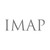 IMAP - International Mergers and Acquisitions Partnership logo