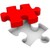 Securitys logo