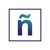 Merañ logo