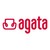 Agata S.A. logo