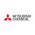 Logo di Mitsubishi Chemical UK