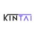 Kintai logo
