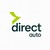 Logotipo de Direct auto
