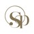 Domaine des Saints Pères logo
