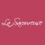 La Savoureuse logo