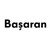 Logo di BAŞARAN OTOMOTİV A.Ş