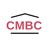 CMBC logo